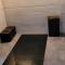 A ESTRENAR PRECIOSOS APARTAMENTOS APARTHOTEL INTER2, NEW APARTMENTS lN APARTHOTEL 12 months open! self check in! RESERVA Garaje! - Salou