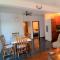 Apartman Ena by the Sea - 普利兹巴