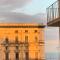 Dimora Lupo_LifeStyle B&B