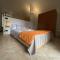 Quick Home - Interno 45
