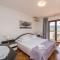 Stedi Apartment