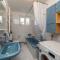 Stedi Apartment