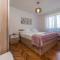 Stedi Apartment