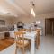 Stedi Apartment