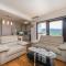 Stedi Apartment