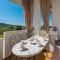 Stedi Apartment