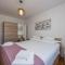 Stedi Apartment