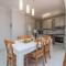 Stedi Apartment