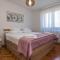 Stedi Apartment