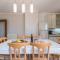Stedi Apartment