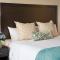 Port Inn & Suites Kennebunk, Ascend Hotel Collection