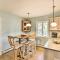 Bayfront Retreat with Game Room and Outdoor Pool!