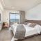 Ixia Dream hotel - Adults only
