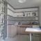 APARTAMENT JASNY NOCLEGI PŁOCK