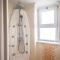 Akratas Elegant Luxury Suite