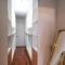 Akratas Elegant Luxury Suite