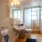 Akratas Elegant Luxury Suite