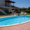 Villa Thallo Villa Thallo