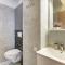Emi Luxury Apartments