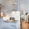 Emi Luxury Apartments