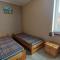 APARTAMENT JAN-38 Krynica Morska - 库瑞尼卡慕斯卡