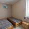 APARTAMENT JAN-38 Krynica Morska - 库瑞尼卡慕斯卡