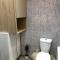 TreA Accomodations - Suite Lungomare