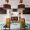 Domus Orestea Luxury Suites