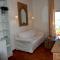 Perigiali Suite