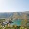 Calliope Paradise Balcony - Panormos Kalymnos