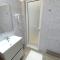 TreA Accomodations - Suite Lungomare