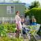 The Mount B&B