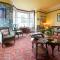 The Mount B&B