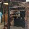 Dunster Luxe Nook