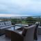 Luxury Rhodian Panorama