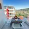 TreA Accomodations - Suite Lungomare