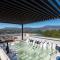 Five Stars Villa