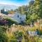The Mount B&B