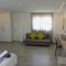White 11