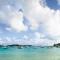 Elysian Beach Resort