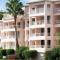 Elysian Beach Resort