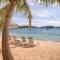 Elysian Beach Resort