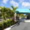 Elysian Beach Resort - Nazareth