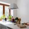 Domus Orestea Luxury Suites