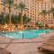 Club Wyndham Grand Desert