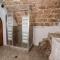 Goulas Traditional Guesthouse