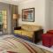 Tamarind An Autograph Collection All Inclusive Resort - Сент-Джеймс