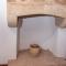 Goulas Traditional Guesthouse