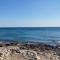 NoiSalento - Marina di Mancaversa