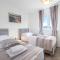 Sea Vista Apartments Kastela